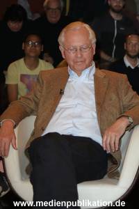Lanz S2 10042018 032