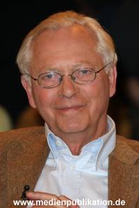 Lanz S2 10042018 036