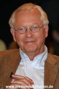 Lanz S2 10042018 037