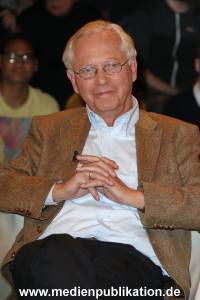 Lanz S2 10042018 043