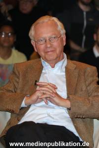 Lanz S2 10042018 045