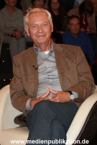 Lanz 17092013 160
