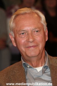 Lanz 17092013 165