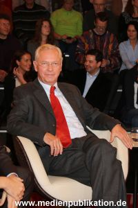 Lanz Sendung2 10122013 025