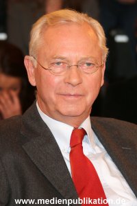 Lanz Sendung2 10122013 031