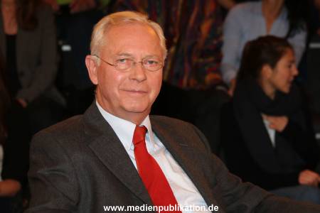Lanz Sendung2 10122013 035