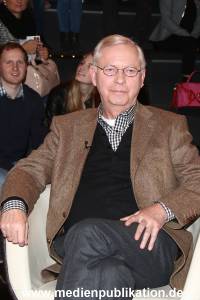 Lanz Sendung2 24022016 012