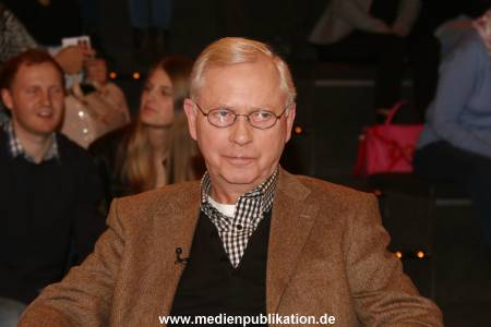 Lanz Sendung2 24022016 016