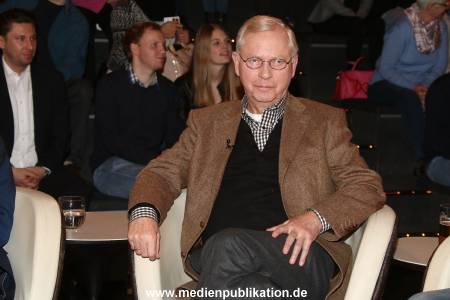 Lanz Sendung2 24022016 018