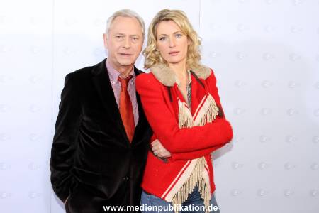 Schicksalsjahre 13122010 062