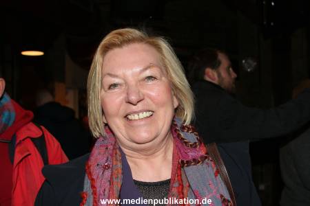 Lafontaine Fabrik 04022015 001