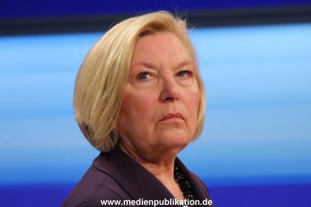 Wahl Hamburg 15022015 081