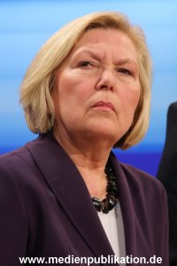 Wahl Hamburg 15022015 086
