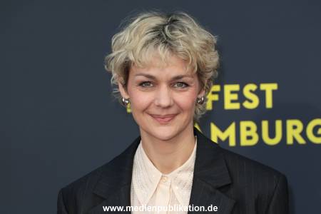 FFHH DasLebenDerWünsche 28092025 065