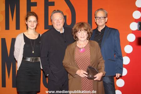 Filmfest 01102014 006