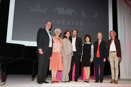 Gala Privattheatertage 29062014 022