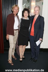 Gala Privattheatertage 29062014 026