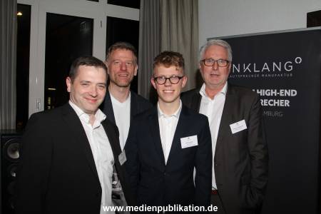 Hamburgs Spitzen 10102016 191