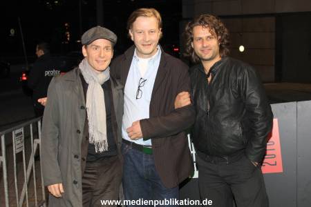 Es war einer von uns 07102010 026