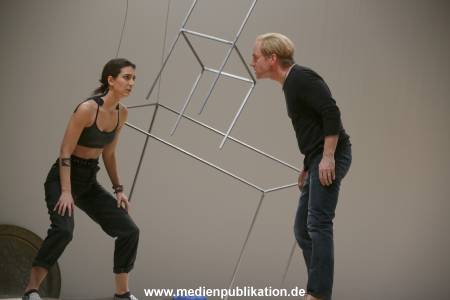 Ganzkoerpereinsatz 27012017 014