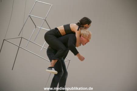 Ganzkoerpereinsatz 27012017 016