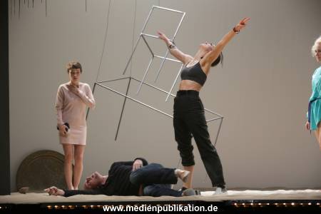 Ganzkoerpereinsatz 27012017 069