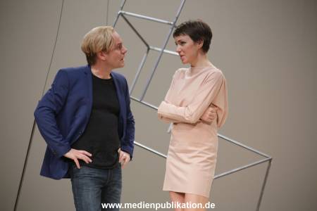 Ganzkoerpereinsatz 27012017 145