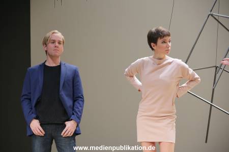 Ganzkoerpereinsatz 27012017 158