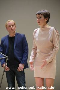 Ganzkoerpereinsatz 27012017 182