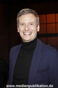 Koelner Treff 16112012 047