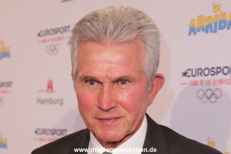 Sportjournalisten 03042017 530