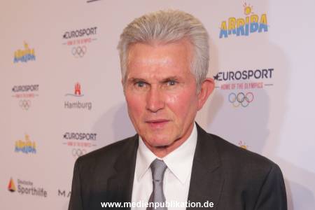 Sportjournalisten 03042017 532