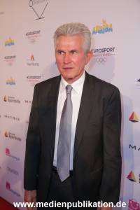 Sportjournalisten 03042017 534