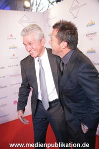 Sportjournalisten 03042017 542