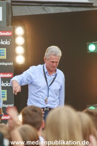 Tag der Legenden 07092014 325