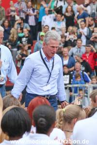 Tag der Legenden 07092014 328