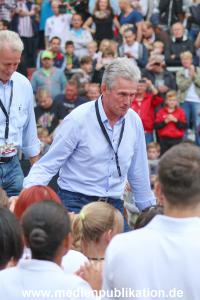 Tag der Legenden 07092014 330