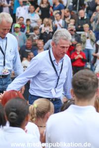 Tag der Legenden 07092014 331