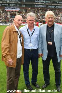 Tag der Legenden 07092014 423