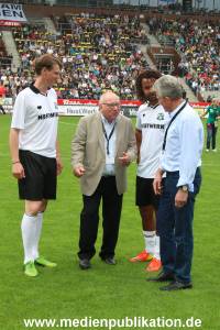 Tag der Legenden 07092014 434
