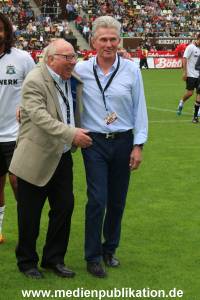Tag der Legenden 07092014 436