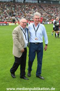 Tag der Legenden 07092014 438