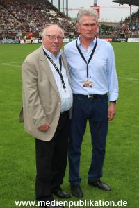 Tag der Legenden 07092014 440