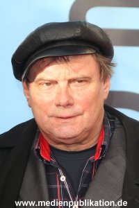 Filmfest 30092012 024