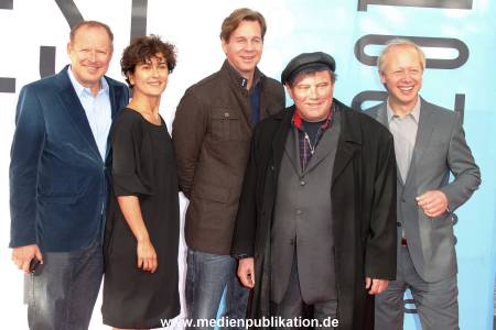Filmfest 30092012 028