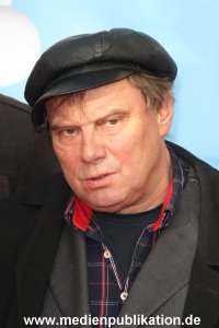 Filmfest 30092012 044