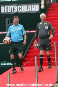 Tag der Legenden 04092011 047