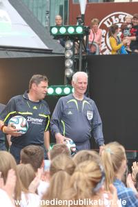 Tag der Legenden 07092014 297