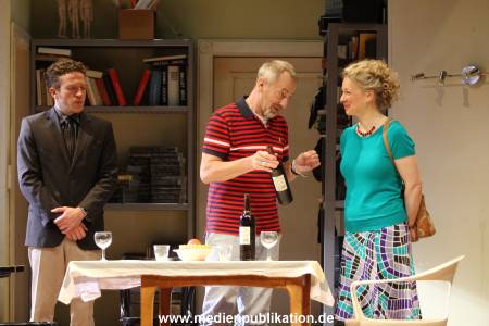Kammerspiele 19102012 005