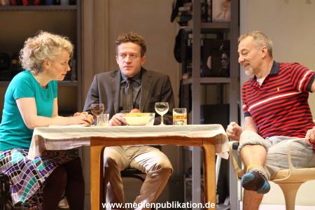 Kammerspiele 19102012 027